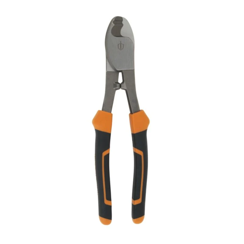 Magnusson kabelskærer 210 mm