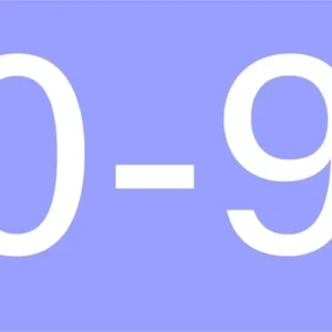 Automatic Center Premark, Tal 300