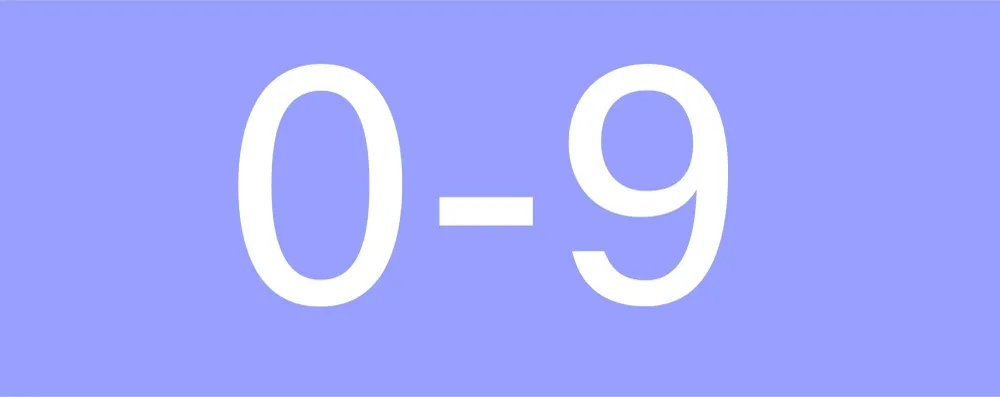 Automatic Center Premark, Tal 300