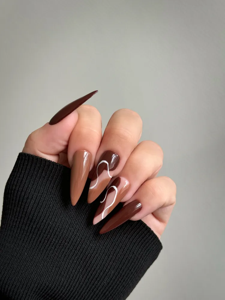 Builder Gel Barely There - 014