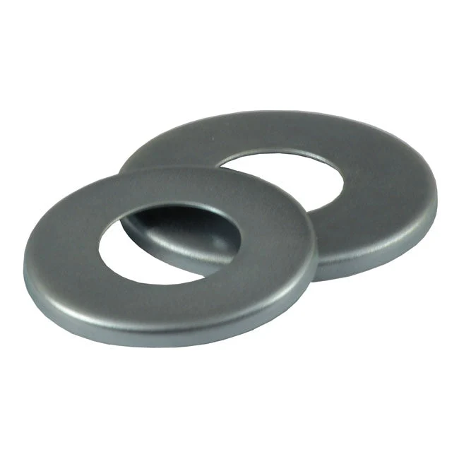 Stofscherm-set Frame halslagers FL, FLH 49-84; Softail 84-17; FLT/Touring 80-13; Dyna 91-05; XL 82-03 Easy Rekey