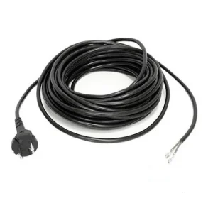 Ledning 10 m