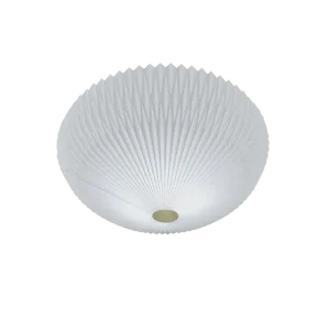 Model 23 Ø50 plafond
