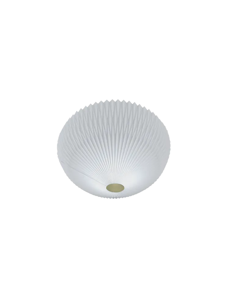 Model 23 Ø35 plafond