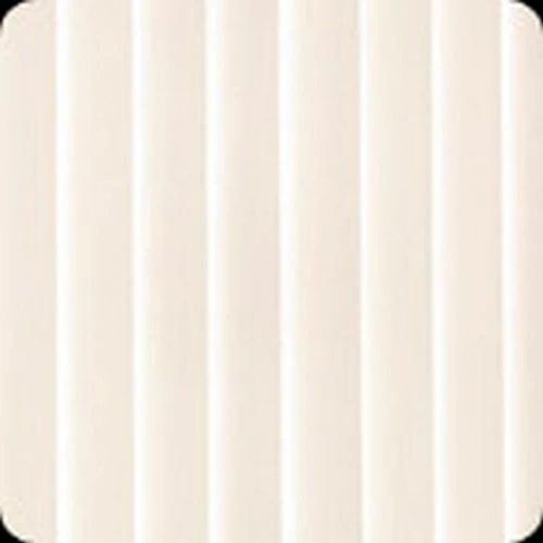 Pendel 20 psm lighting