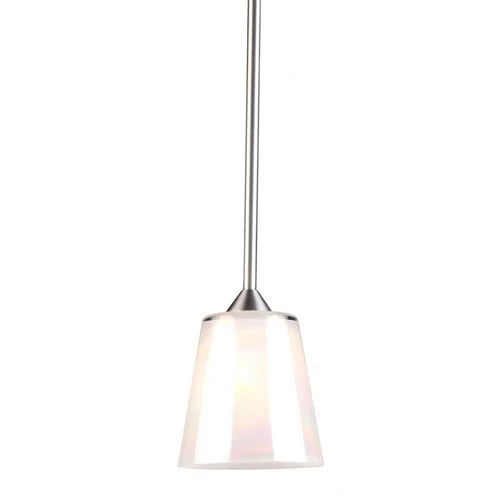 Pendel 25 psm lighting Hvid
