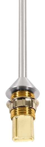 Pendel 25 psm lighting Hvid