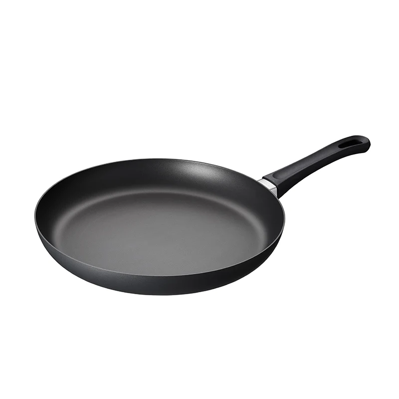 Scanpan - Stegepande 32 cm - Enduring Induction