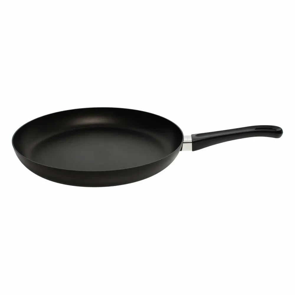 Scanpan - Stegepande 32 cm - Enduring Induction