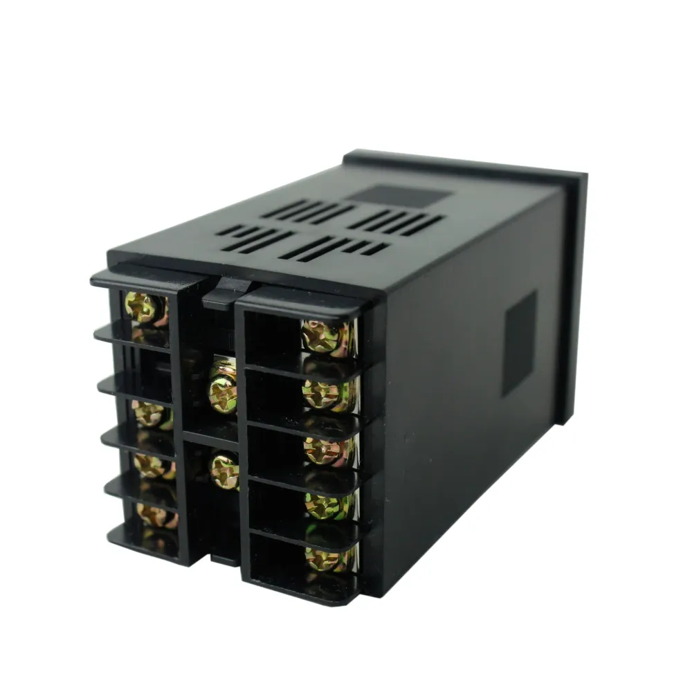 PID Temperature Controller ITC-106 Series INKBIRD