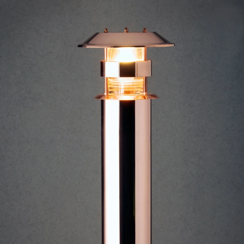 Thomas pullert David Superlight Sort