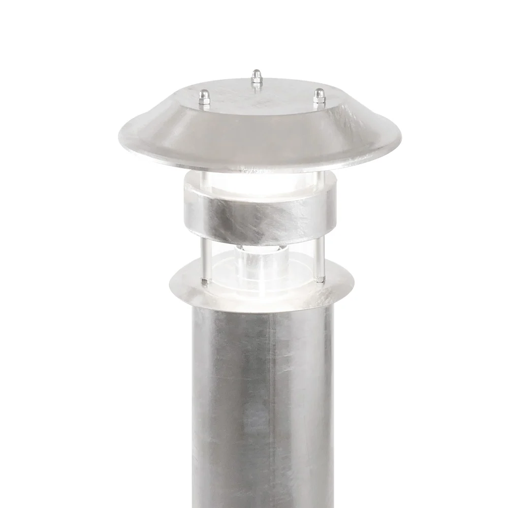 Thomas pullert David Superlight Sort