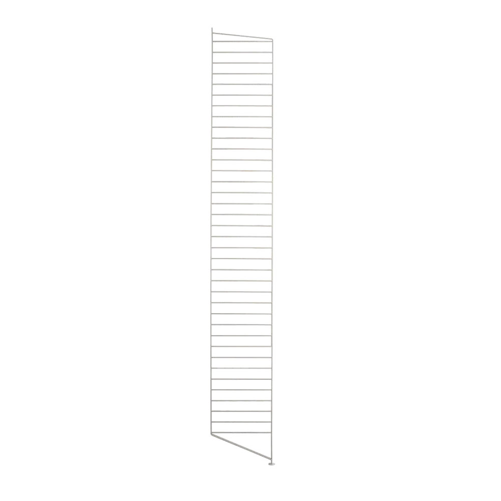 String Floor Panel 1-pack 200x30 Sand