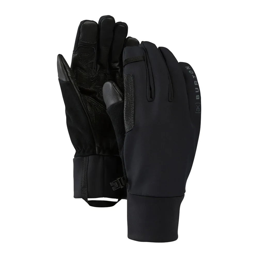 [ak] Helium Expedition - Handsker Xl