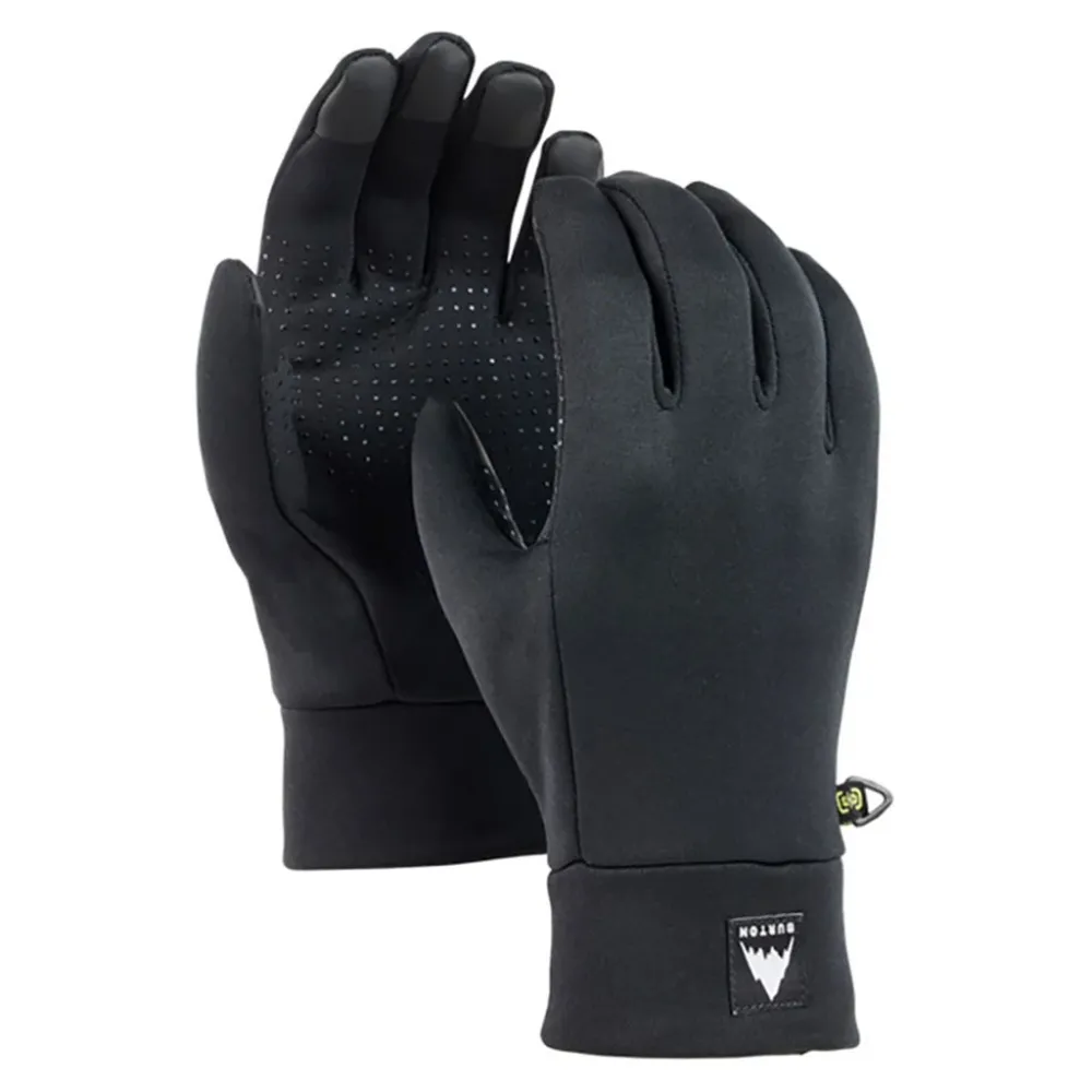 Power Stretch® - Liner M
