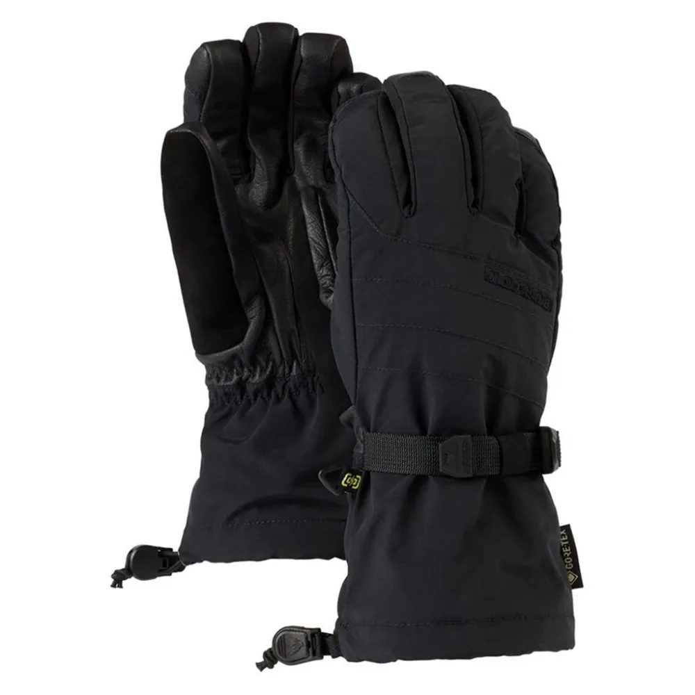 Premium GORE‑TEX - Handsker Xs