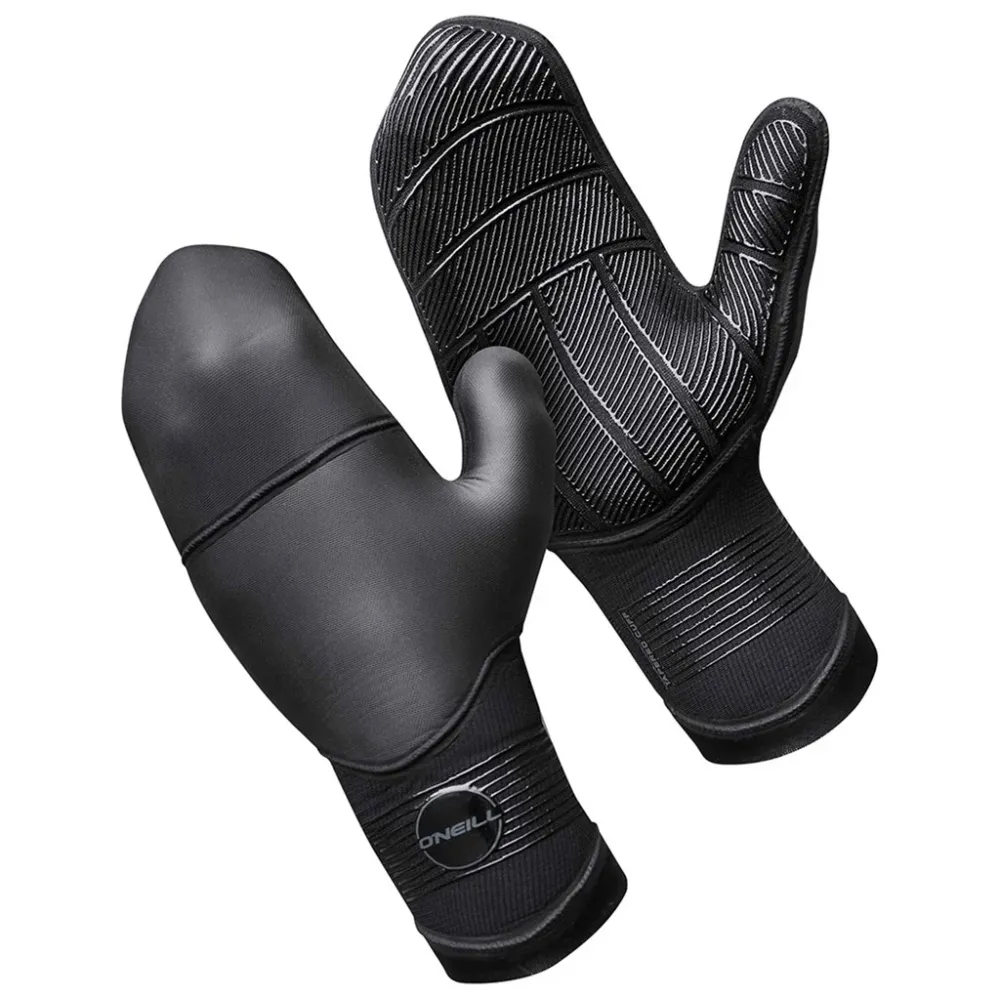 Psycho Tech 7mm - Neoprenluffe Xs