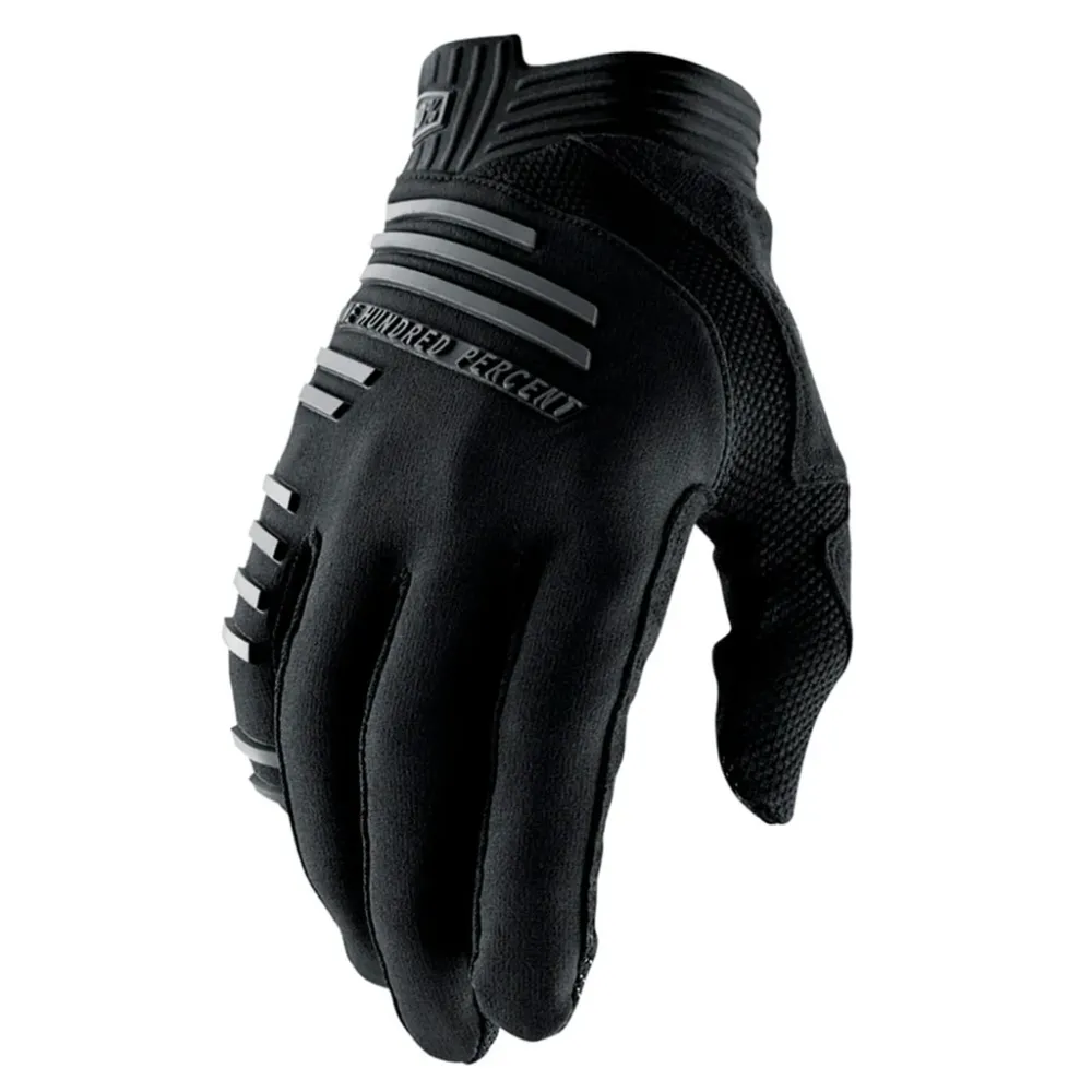 R-CORE - Cykel Handsker 2xl