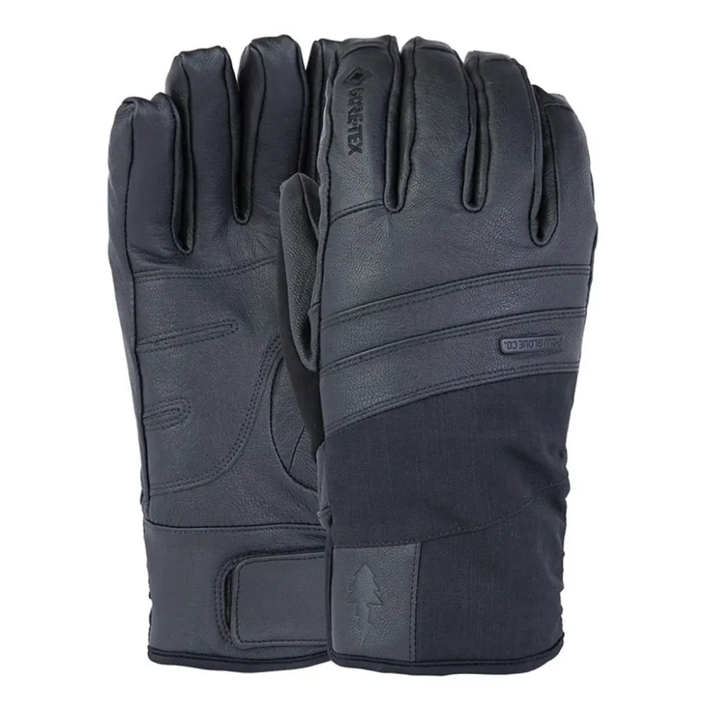 Royal GTX - Handsker Xl