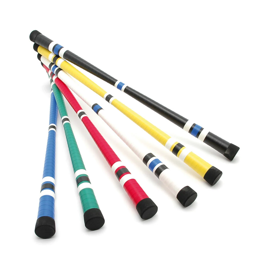 Devilstick (Djævlepind) 1 stk - 66 cm - UDEN styrestave!!!