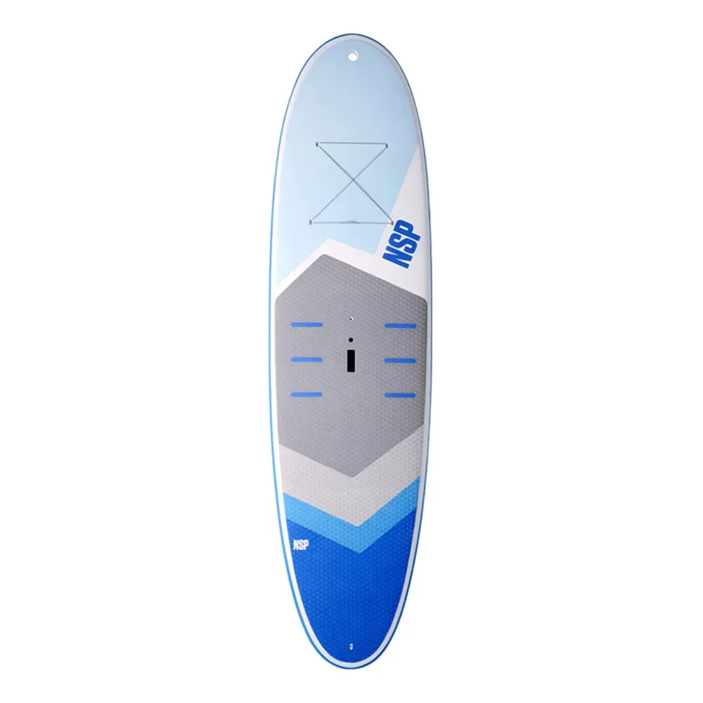 HIT Cruiser 11'6 - SUP Board