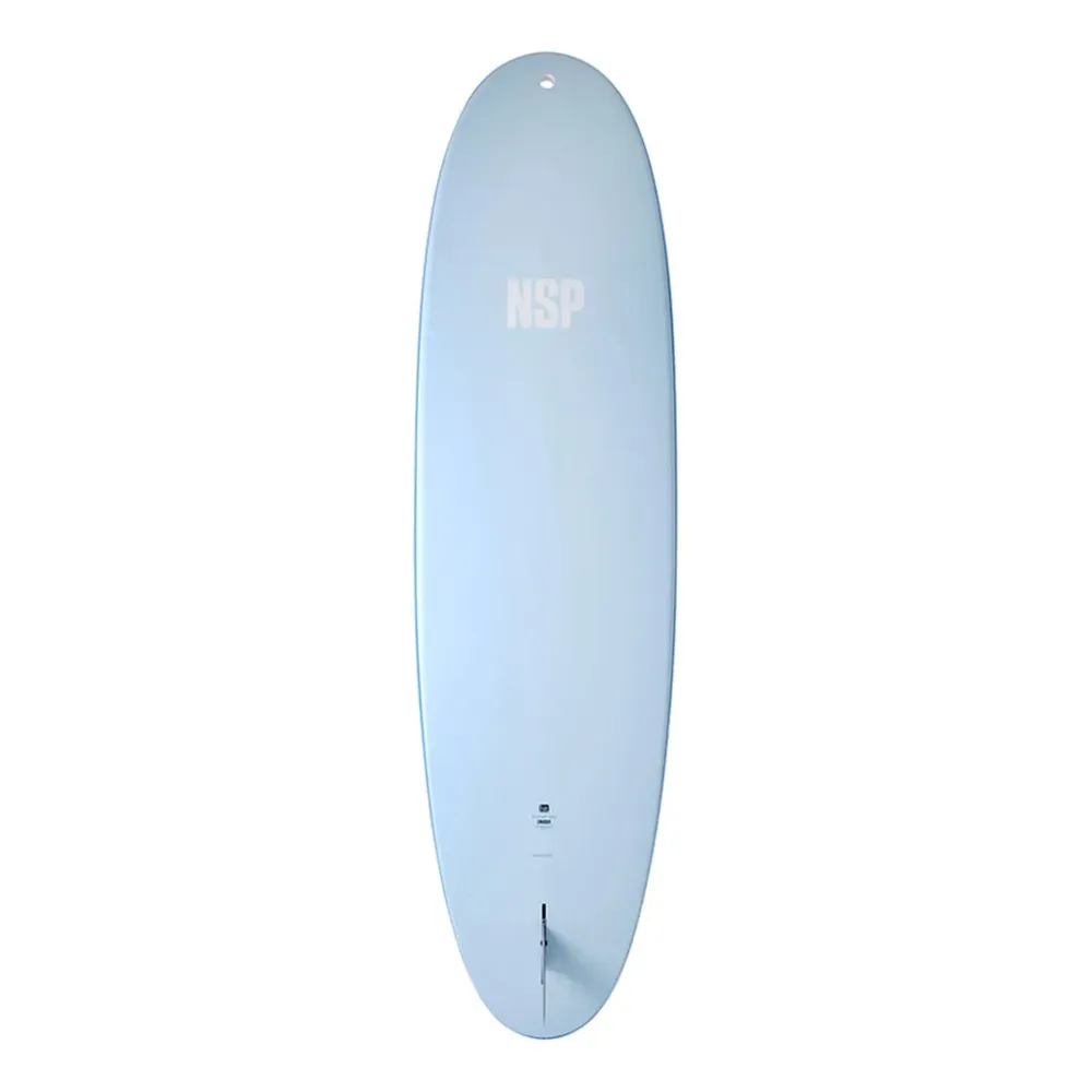 HIT Cruiser 11'6 - SUP Board
