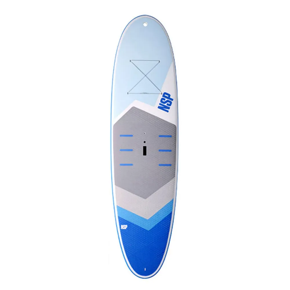 HIT Cruiser 9'8 - SUP Board