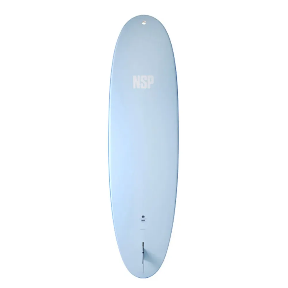 HIT Cruiser 9'8 - SUP Board
