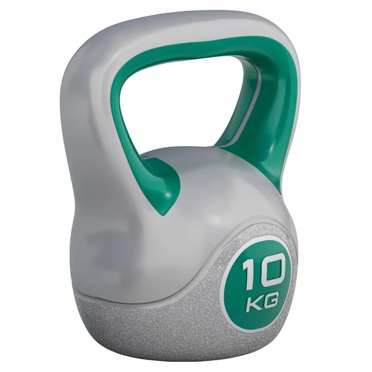 Kettlebell 10 kg (Design) Pro Tool Brand