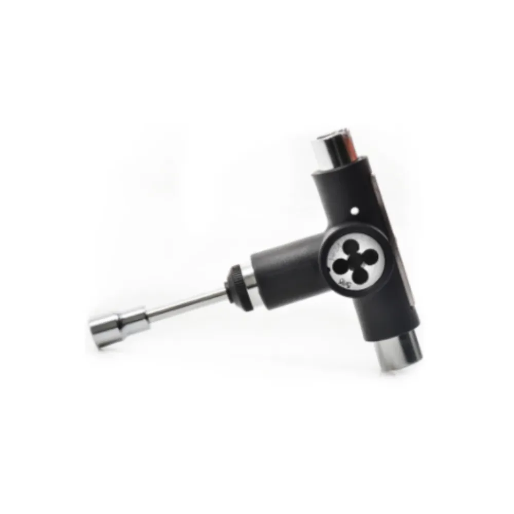 Kims kiosk skate Tool - All Purpose Drywall