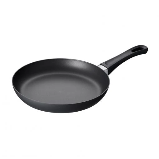 Scanpan Archetypal - Induction - Stegepande - 24 cm