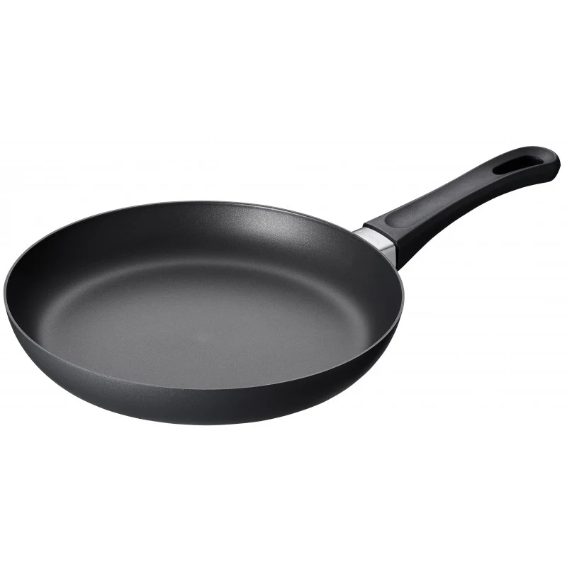 Scanpan Archetypal - Induction - Stegepande - 26cm
