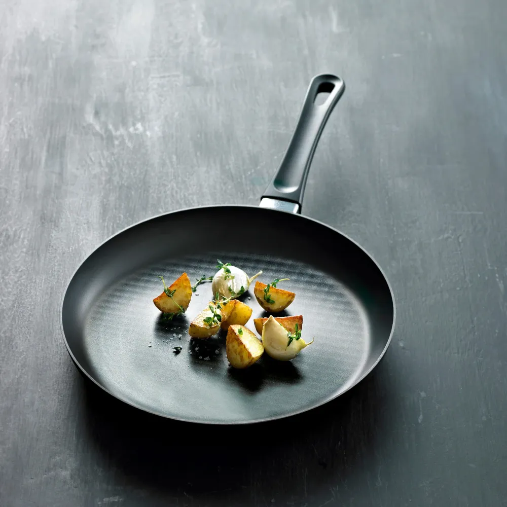 Scanpan Archetypal - Induction - Stegepande - 26cm