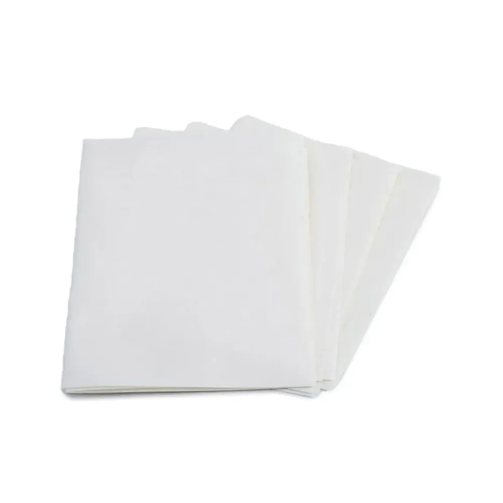Ultra-Adhesive Bladder Patch (4 X 9) Heavy Loads