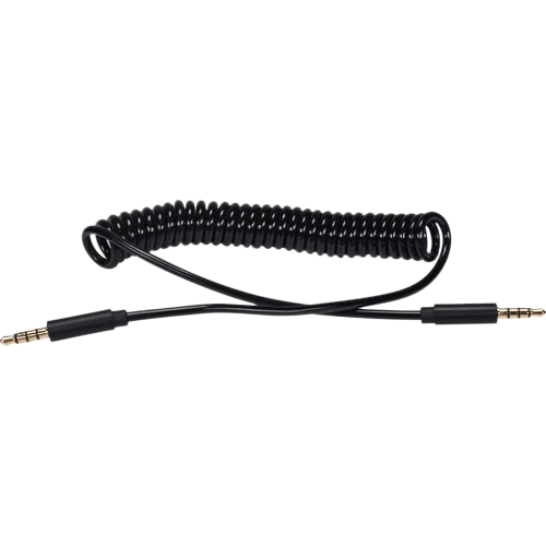String Job Site NANLITE SYNC MASTER/ SLAVE LINE CB-T-MS