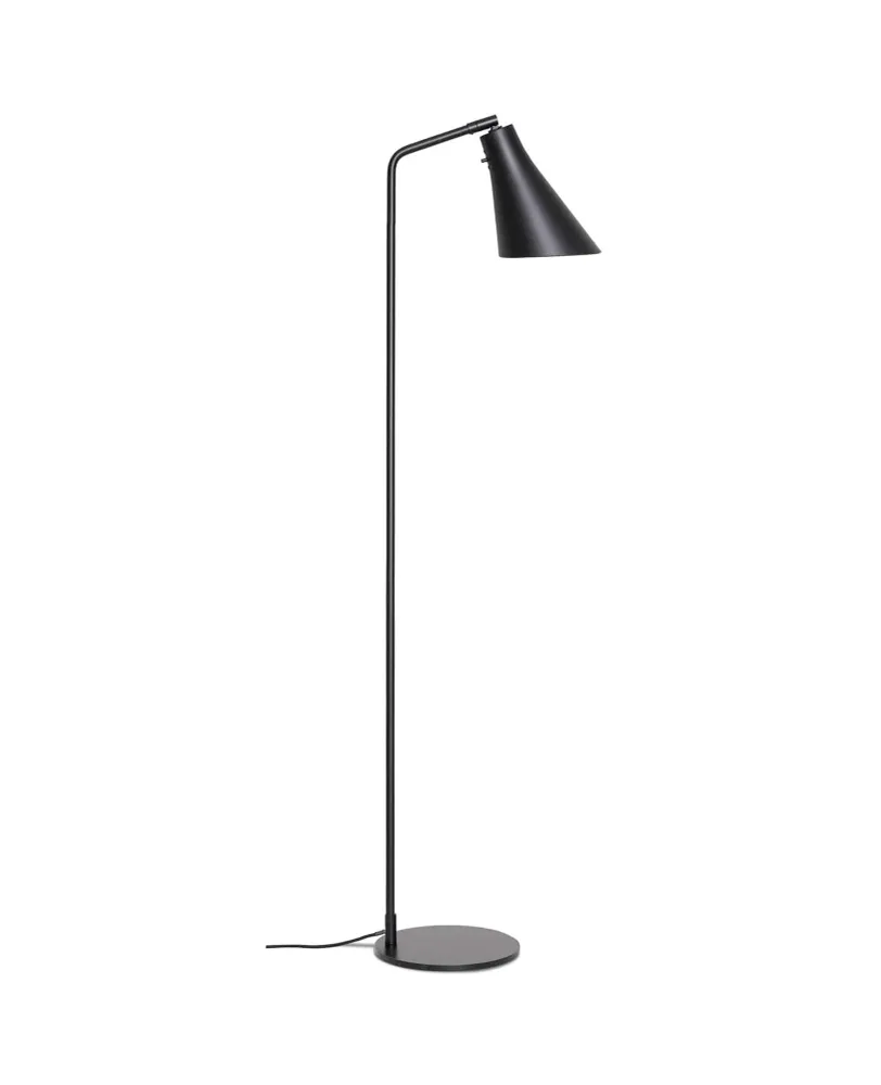 Tripod Work Light RUBN Miller Floor Black
