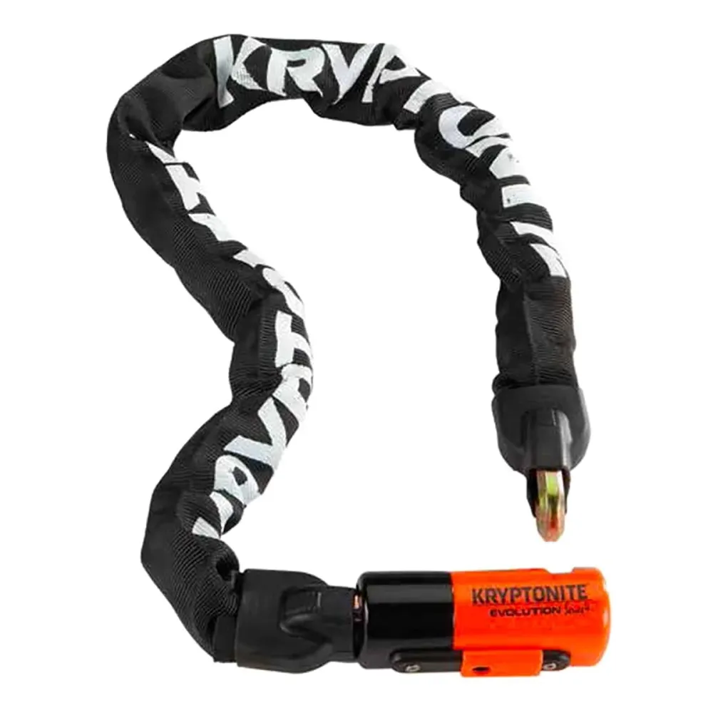 Kædelås KRYPTONITE EVOLUTION SERIES 4 1090