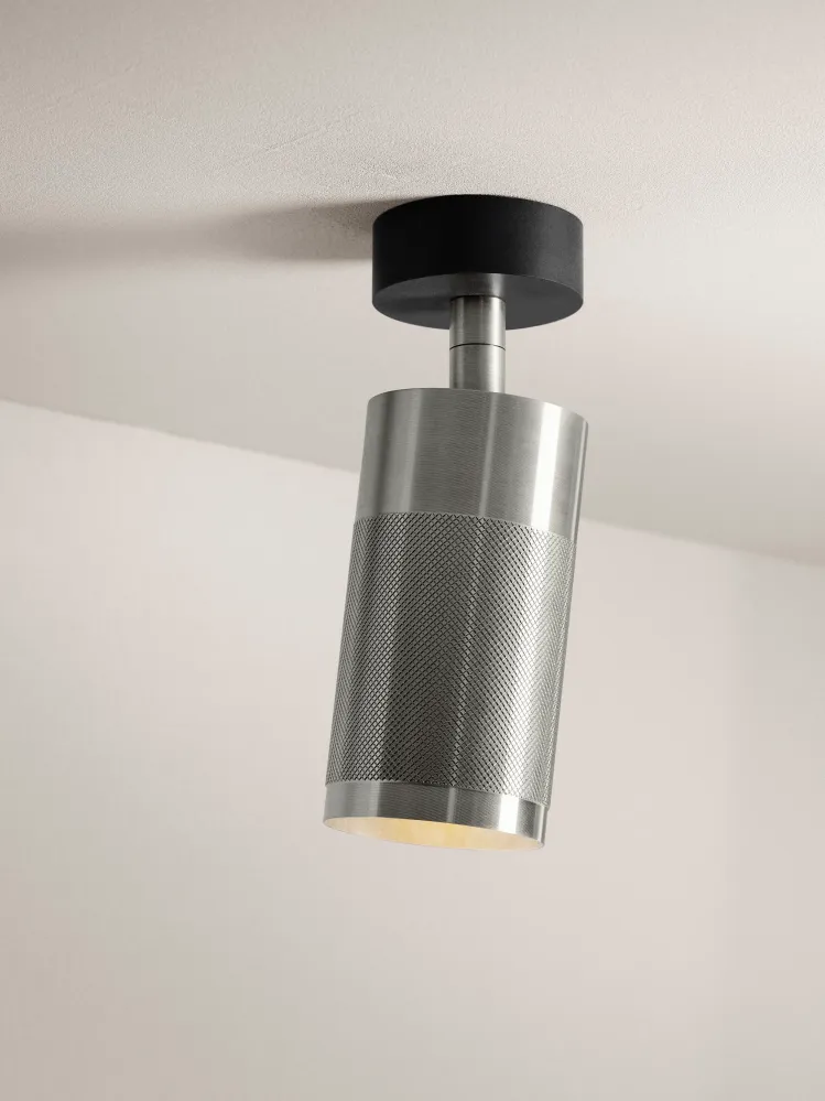 Patrone Canopy Ceiling Airy