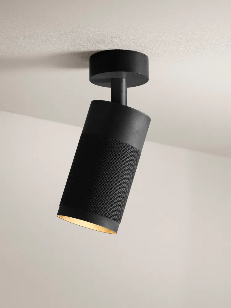 Patrone Canopy Ceiling Airy