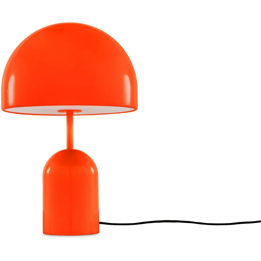 BELL BORDLAMPE FLURO LED Motion Sensor