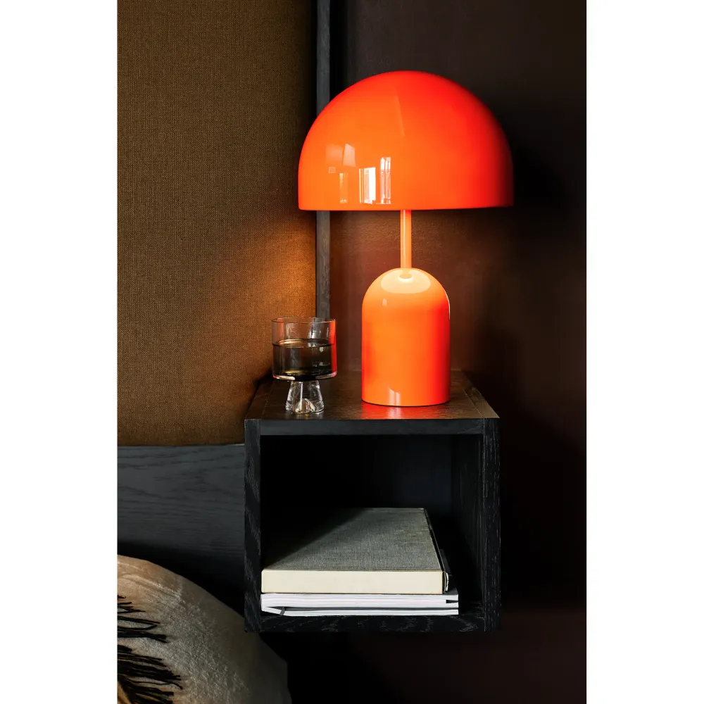 BELL BORDLAMPE FLURO LED Motion Sensor