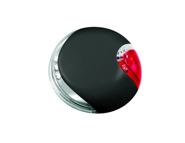 Flexi LED Lighting System Plastic Construction