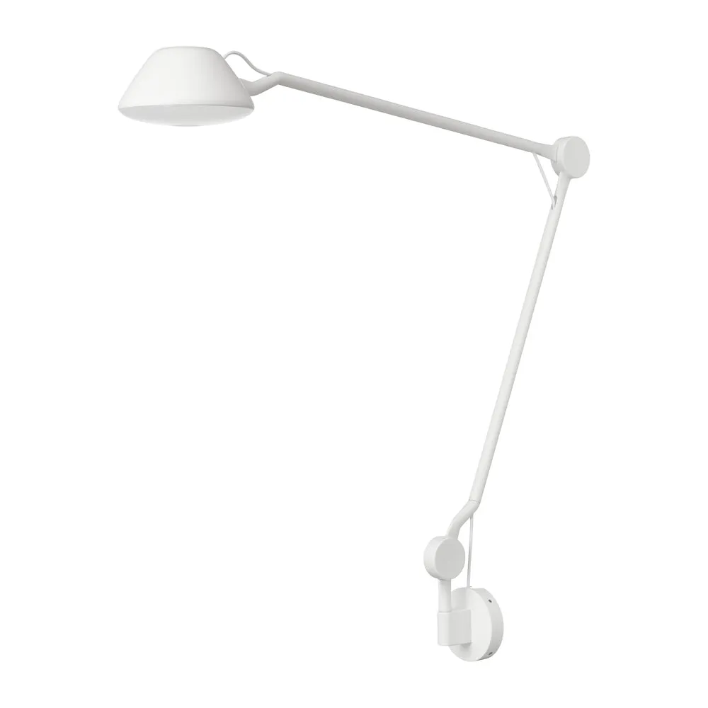 AQ01™ Snow LED Væglampe