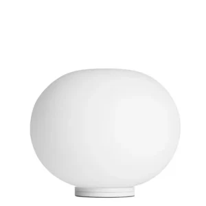 Flos Portable Glo-Ball T bordlampe
