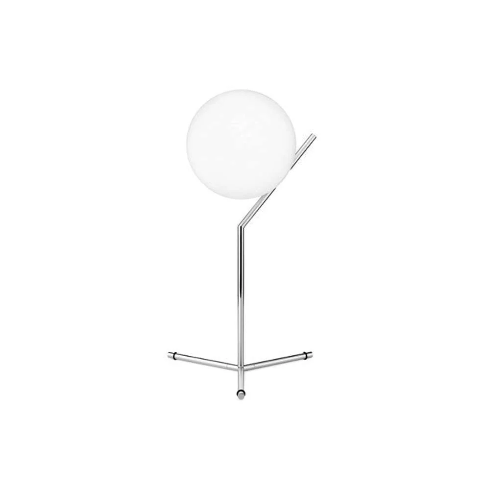 Globe IC T1 High EU CRO Bordlampe