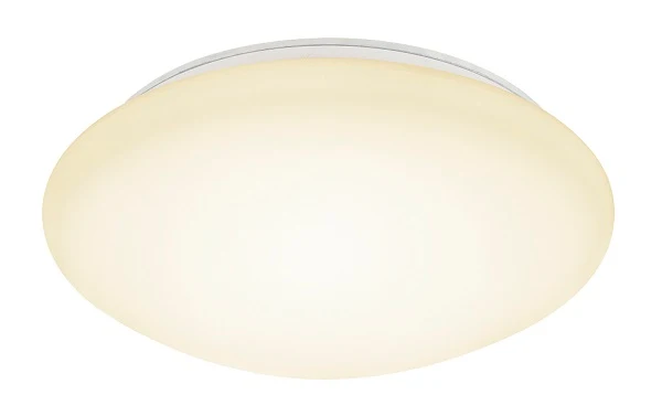 Halo Design Essential Sensor LED Plafond Ø29