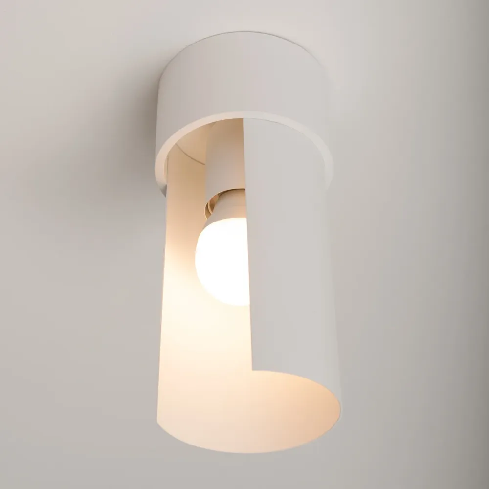 High Lumen Loftlampe FLASH