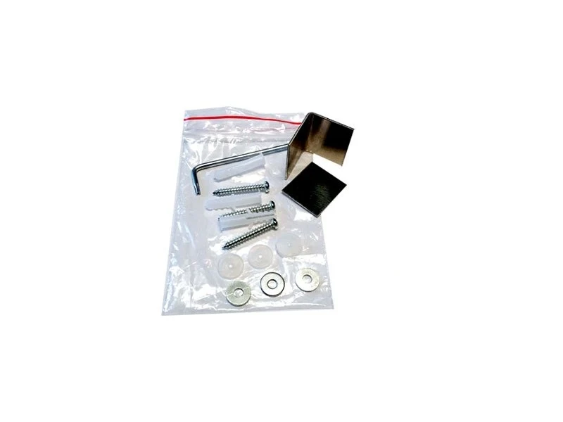 LED Loftlampe 25W 2800K Sensor Sunflux