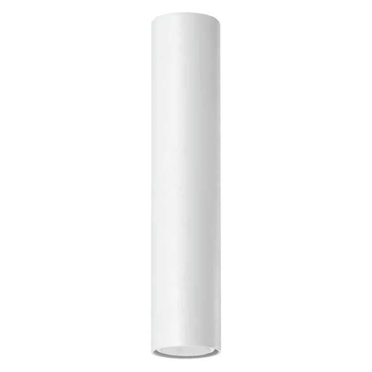Loftslampe LAGOS 30 ivory