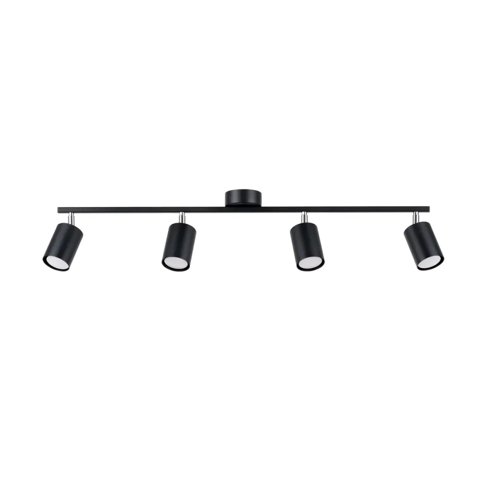 Long-Lasting Loftlampe LEMMI 4L